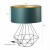 Lampa Tornado ADB zielony-złoty f2.jpg