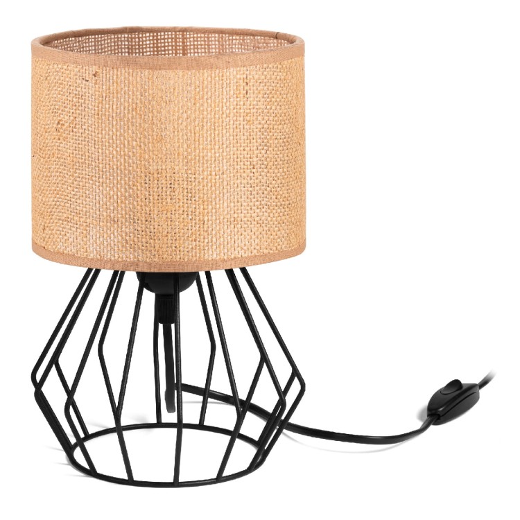 Lampa Tornado AMB juta f1.jpg