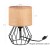Lampa Tornado AMB juta f2.jpg