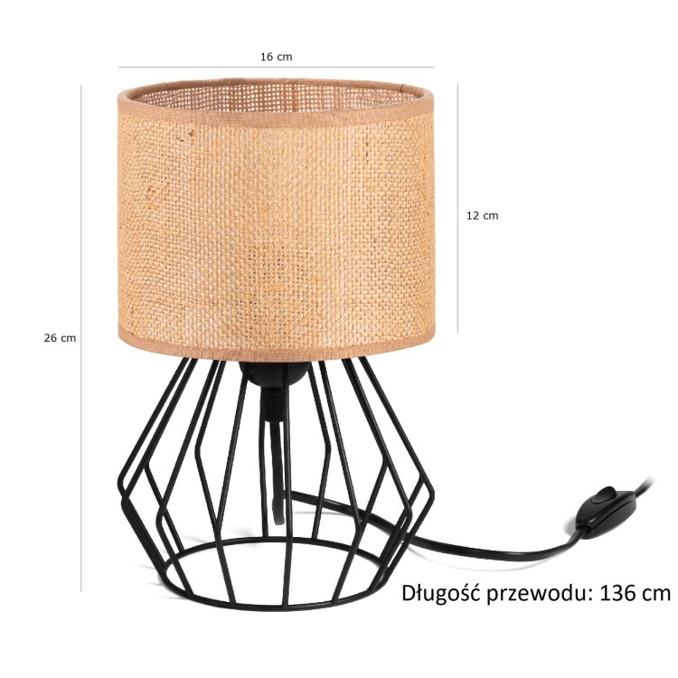 Lampa Tornado AMB juta f2.jpg