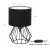 Lampa Tornado AMB czarny f2.jpg