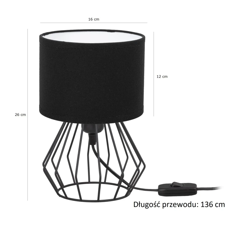 Lampa Tornado AMB czarny f2.jpg