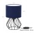 Lampa Tornado AMB granatowy f2.jpg
