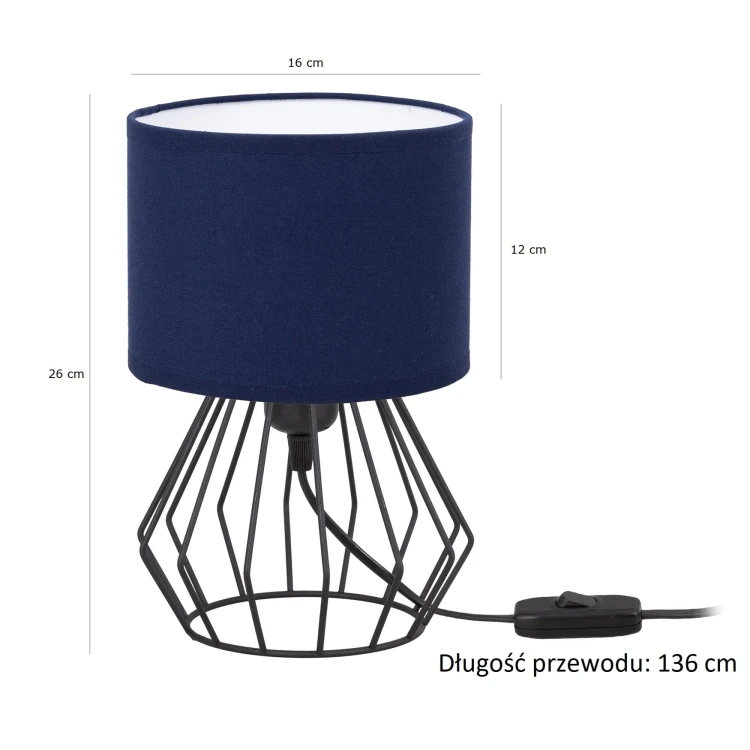 Lampa Tornado AMB granatowy f2.jpg