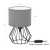 Lampa Tornado AMB szary f2.jpg