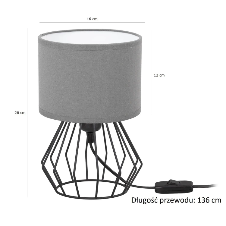 Lampa Tornado AMB szary f2.jpg