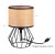 Lampa Tornado AMB juta-czarny f2.jpg