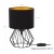 Lampa Tornado AMB czarny-złoty f2.jpg