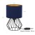 Lampa Tornado AMB granatowy-złoty f2.jpg