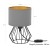 Lampa Tornado AMB szary-złoty f2.jpg