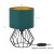 Lampa Tornado AMB zielony-złoty f2.jpg