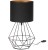 Lampa Tornado ASB czarny-złoty f1.jpg
