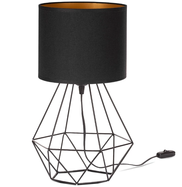Lampa Tornado ASB czarny-złoty f1.jpg