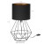 Lampa Tornado ASB czarny-złoty f2.jpg