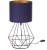 Lampa Tornado ASB granatowy-złoty f1.jpg