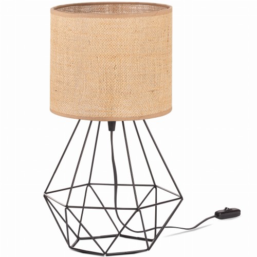 Lampa Tornado ASB juta f1.jpg