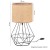 Lampa Tornado ASB juta f2.jpg