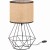 Lampa Tornado ASB juta-czarny f1.jpg