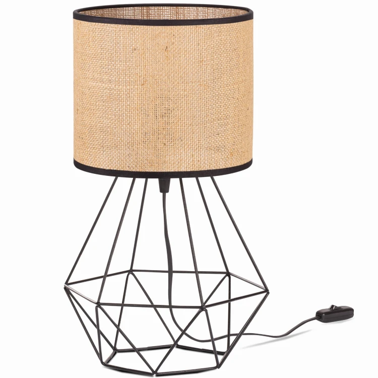 Lampa Tornado ASB juta-czarny f1.jpg