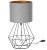 Lampa Tornado ASB szary-złoty f1.jpg