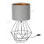 Lampa Tornado ASB szary-złoty f2.jpg