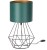 Lampa Tornado ASB zielony-złoty f1.jpg