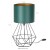 Lampa Tornado ASB zielony-złoty f2.jpg