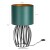 Lampa Tornado ASBZN zielony-złoty f2.jpg