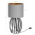 Lampa Tornado ASBZN szary-złoty f2.jpg