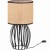 Lampa Tornado ASBZN juta-czarny f1.jpg