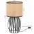 Lampa Tornado ASBZN juta-czarny f2.jpg