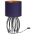 Lampa Tornado ASBZN granatowy-złoty f1.jpg
