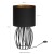Lampa Tornado ASBZN czarny-złoty f2.jpg