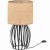 Lampa Tornado ASBZN juta f1.jpg