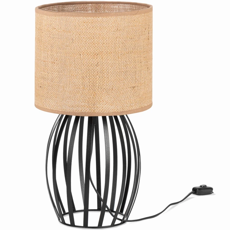 Lampa Tornado ASBZN juta f1.jpg