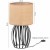 Lampa Tornado ASBZN juta f2.jpg