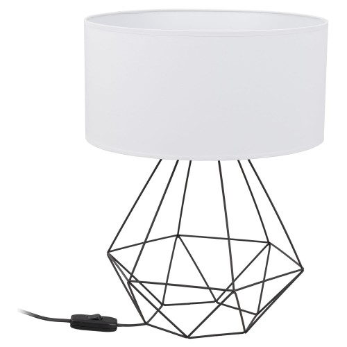 Lampa Tornado ADB biały f1.jpg