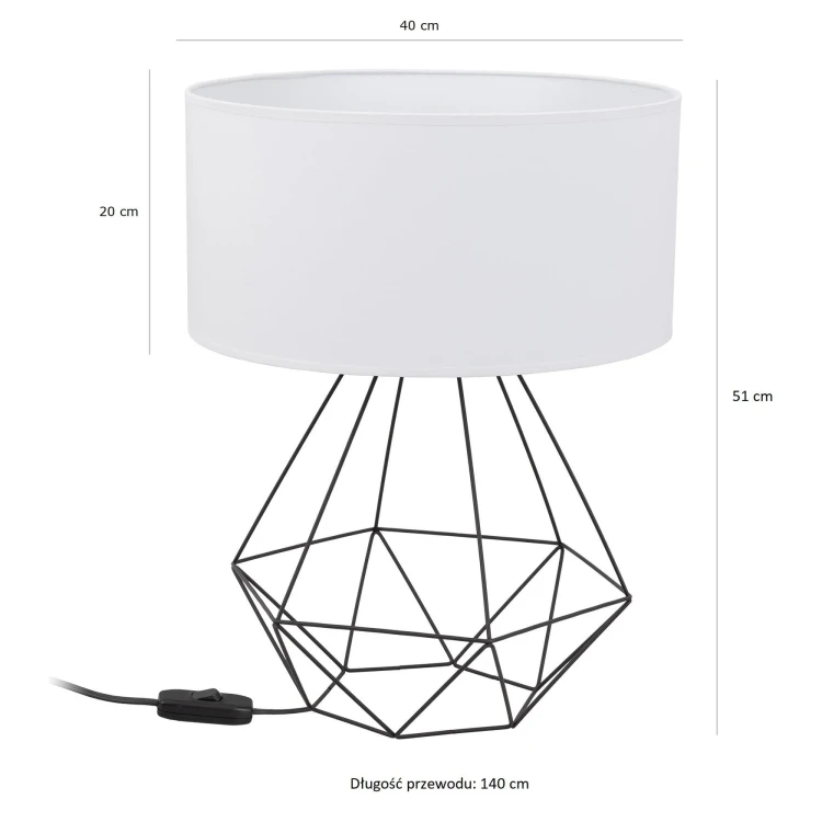 Lampa Tornado ADB biały f2.jpg
