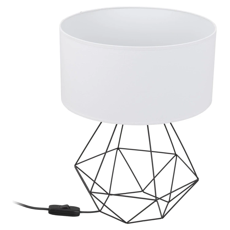 Lampa Tornado ADB biały f3.jpg