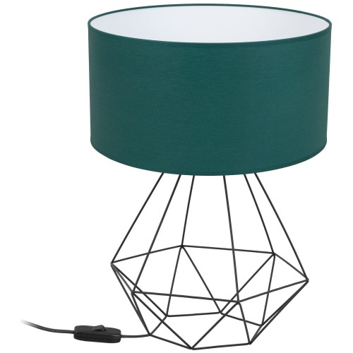 Lampa Tornado ADB zielony f1.jpg