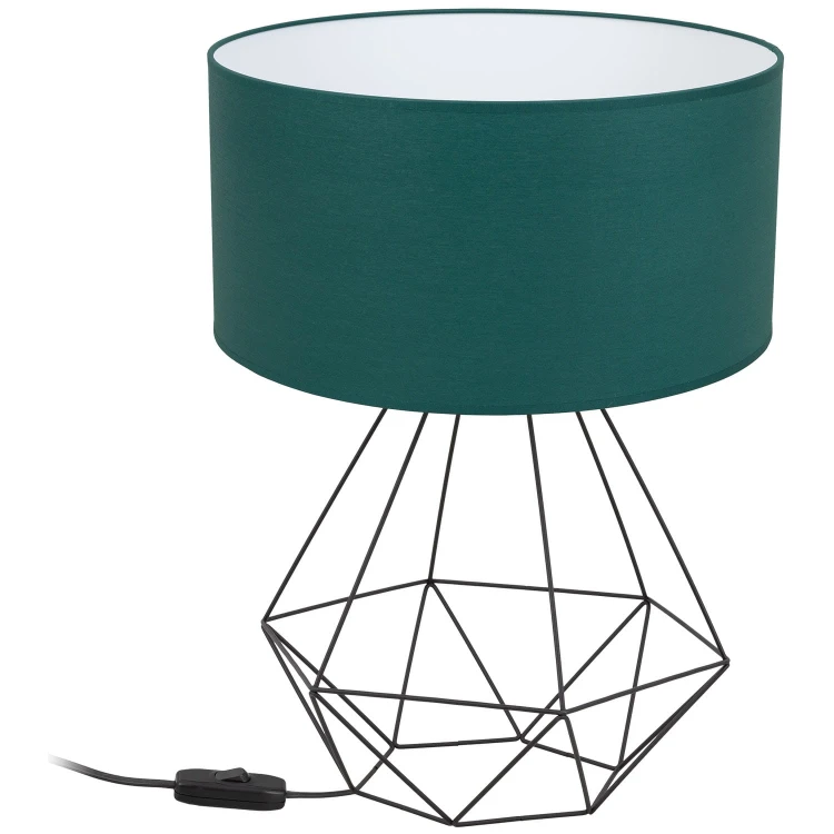Lampa Tornado ADB zielony f1.jpg