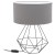 Lampa Tornado ADB szary f1.jpg
