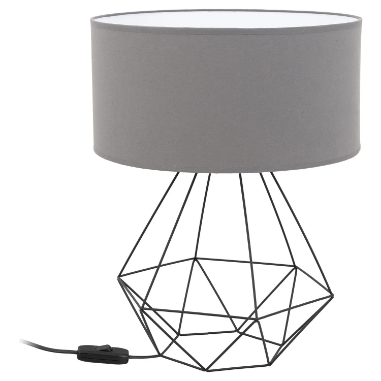 Lampa Tornado ADB szary f1.jpg