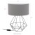 Lampa Tornado ADB szary f2.jpg