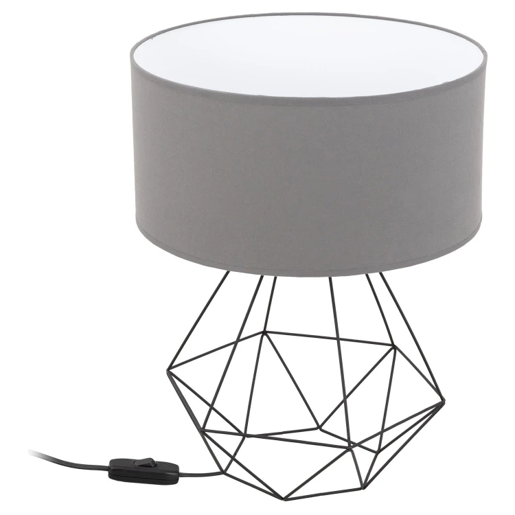 Lampa Tornado ADB szary f3.jpg