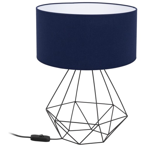 Lampa Tornado ADB granatowy f1.jpg
