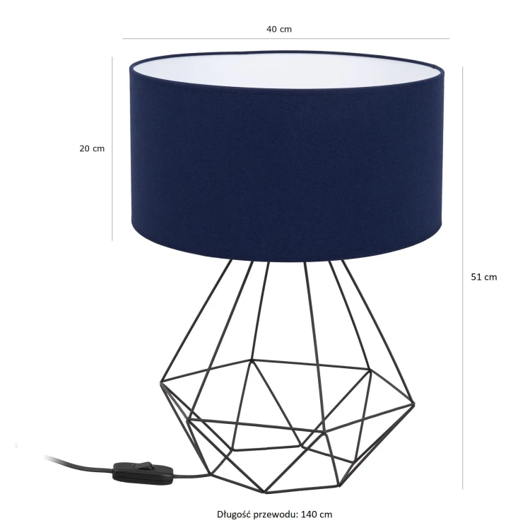 Lampa Tornado ADB granatowy f2.jpg