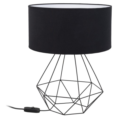 Lampa Tornado ADB czarny f1.jpg