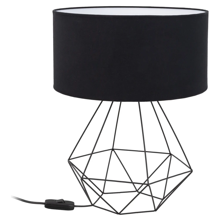 Lampa Tornado ADB czarny f1.jpg