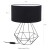 Lampa Tornado ADB czarny f2.jpg